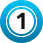 pyb3lv2yn2ew3k8ea32l.idtown12.com