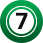 pyb3lv2yn2ew3k8ea32l.idtown12.com