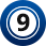 pyb3lv2yn2ew3k8ea32l.idtown12.com