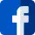 pyb3lv2yn2ew3k8ea32l.idtown12.com