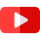 pyb3lv2yn2ew3k8ea32l.idtown12.com