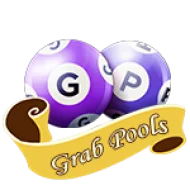 pyb3lv2yn2ew3k8ea32l.idtown12.com